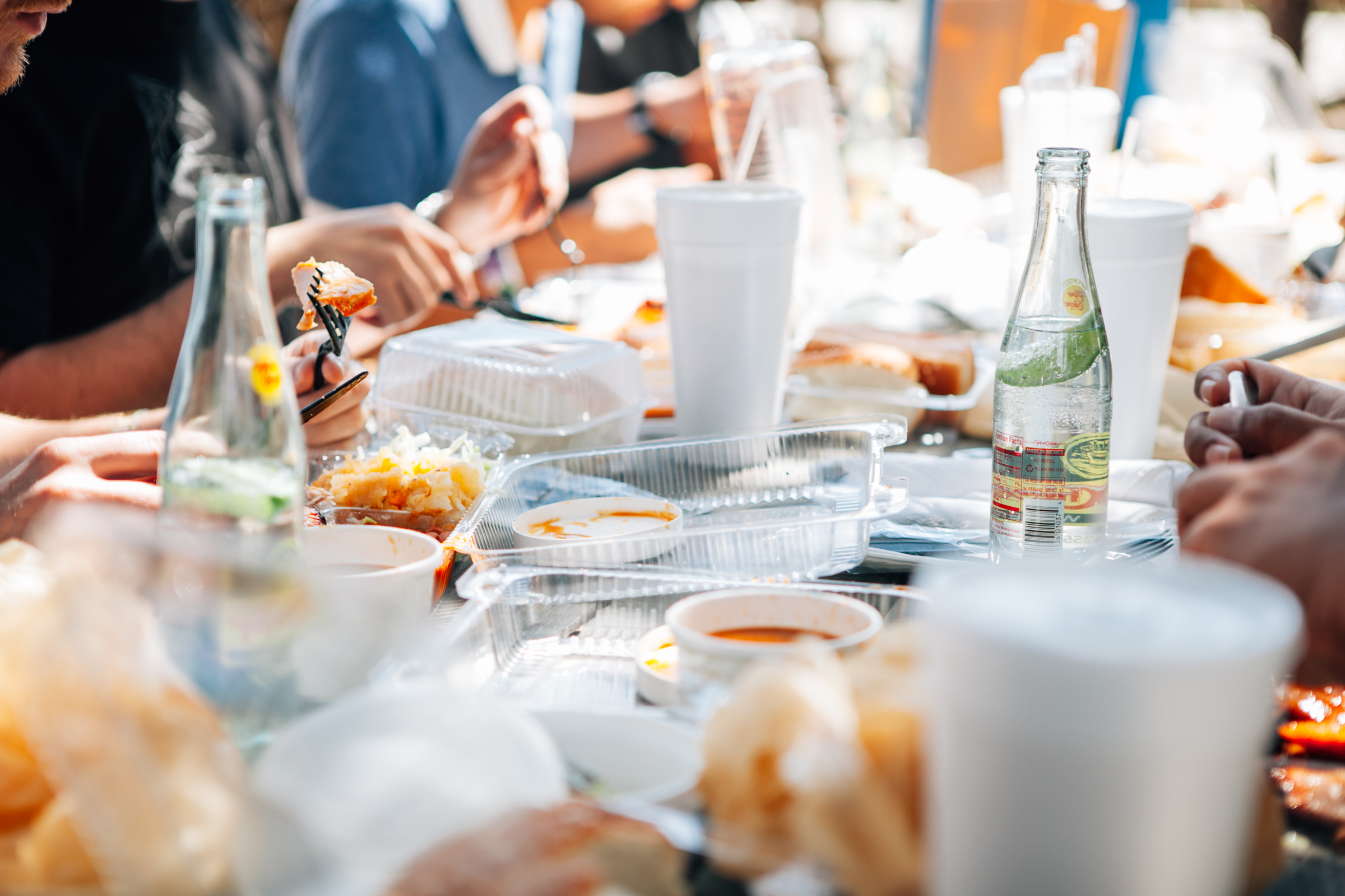 SXSW_2014-22.jpg