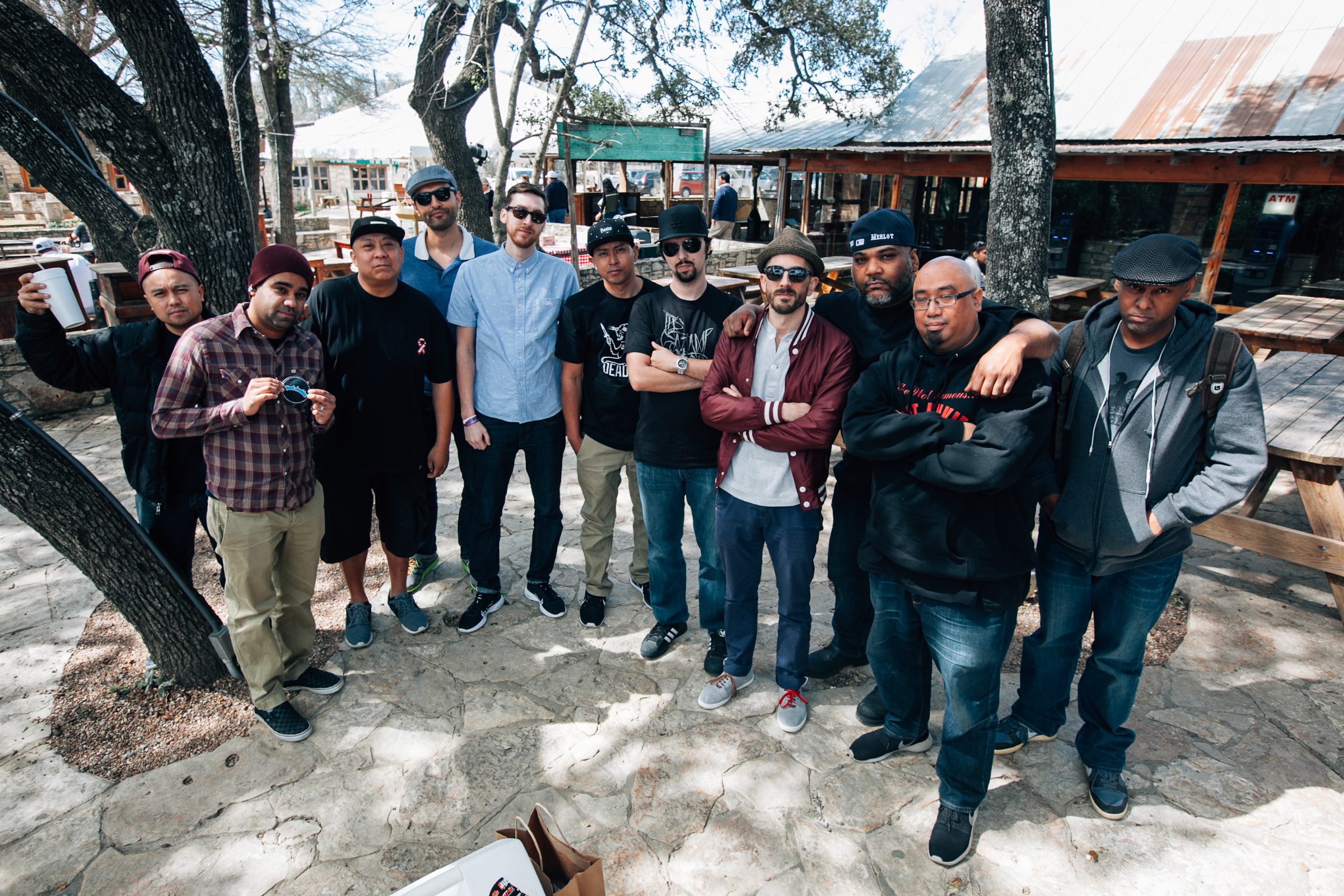 SXSW_2014-26.jpg