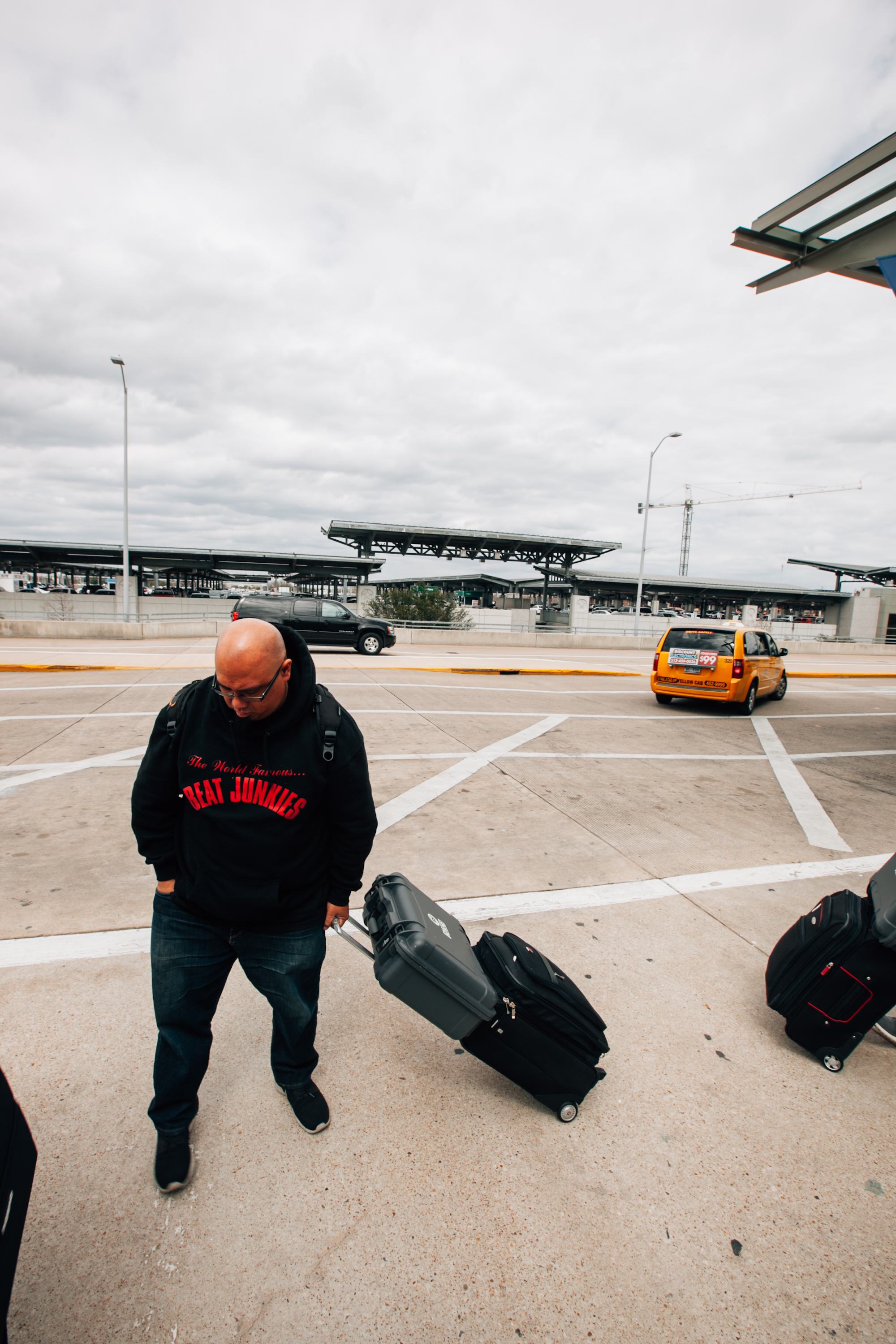 SXSW_2014-35.jpg