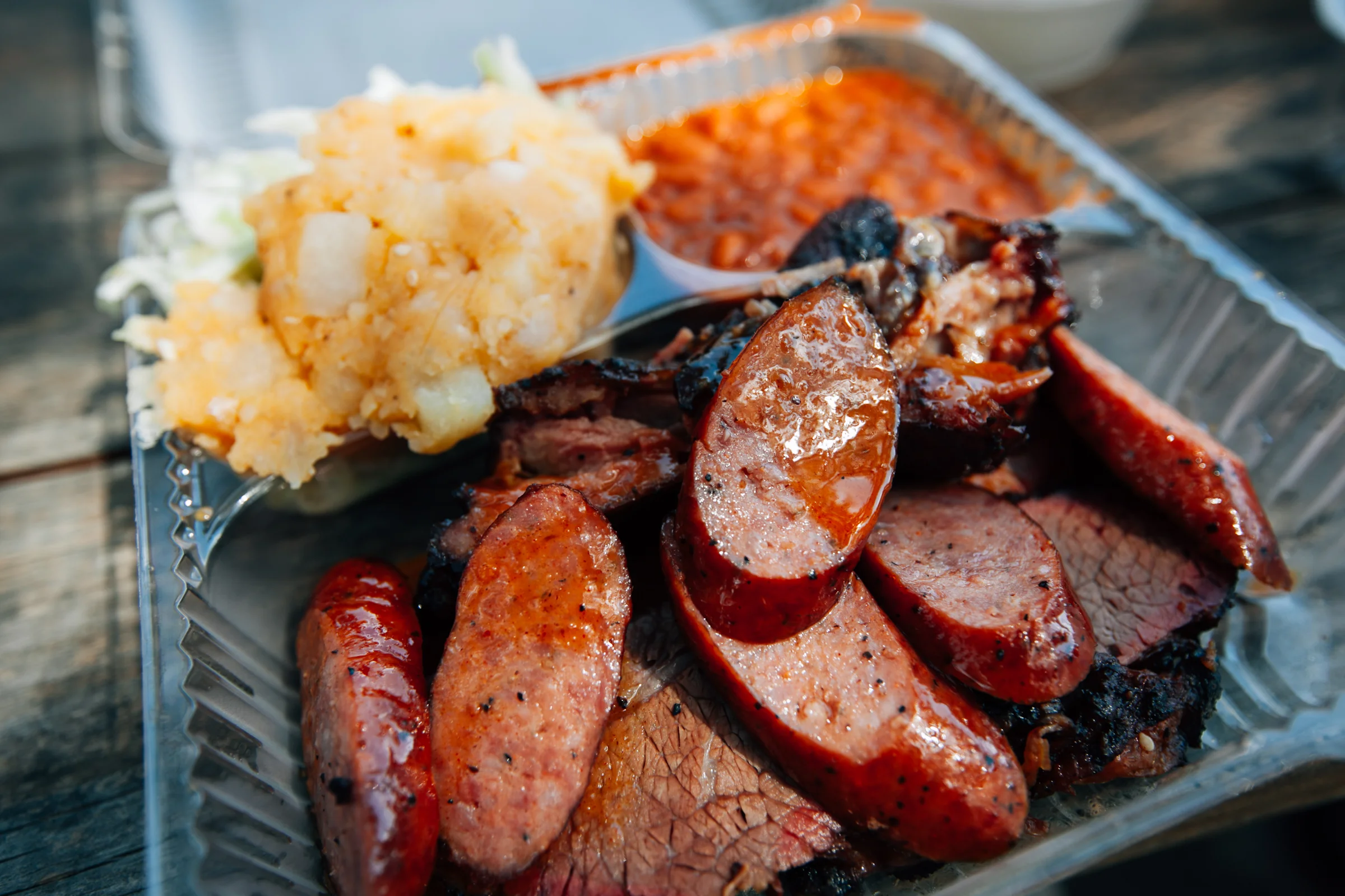 Throwback Thursday: SXSW with The Beat Junkies