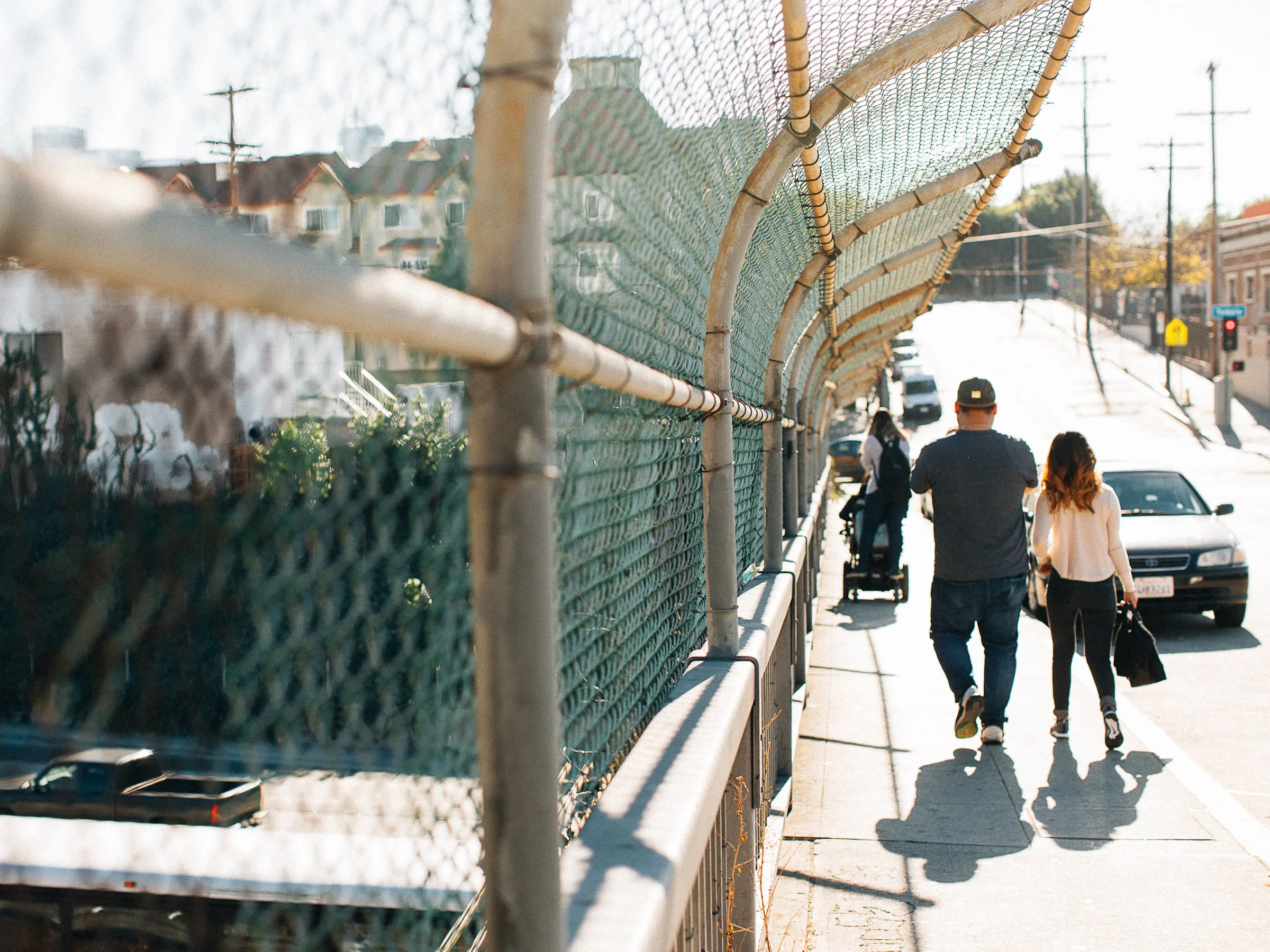 LA_Jan122016-2.jpg