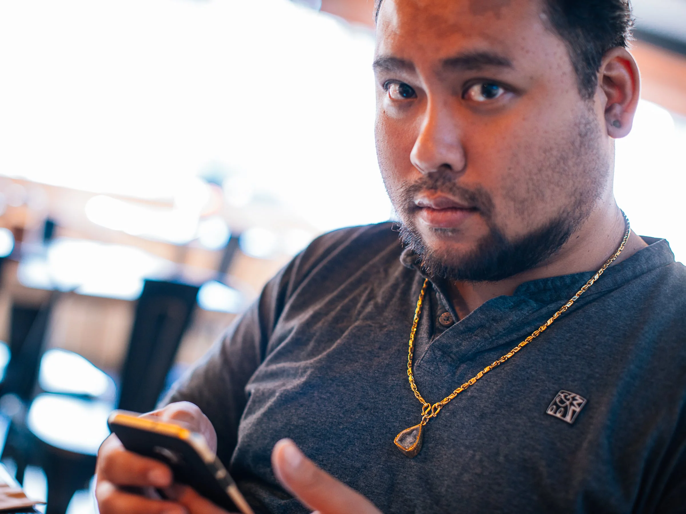 LA_Jan122016-8.jpg