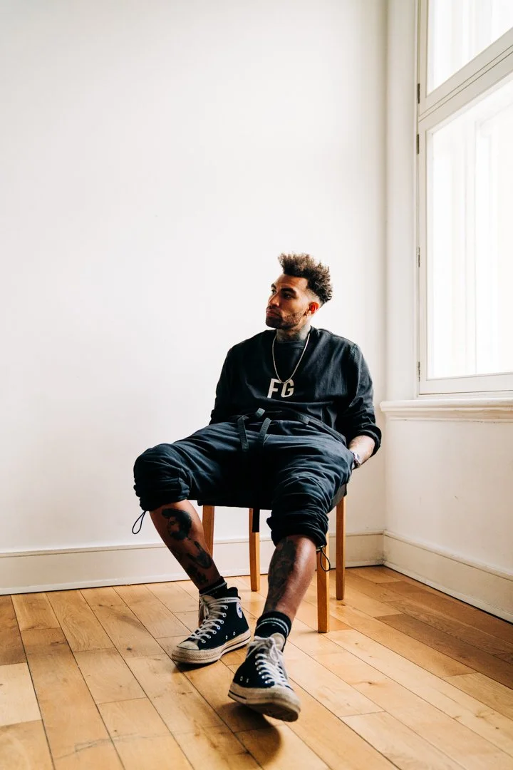danny-williams-usmnt-shirts-and-skins-kicks-to-the-pitch-photo-by-brando-3.jpg