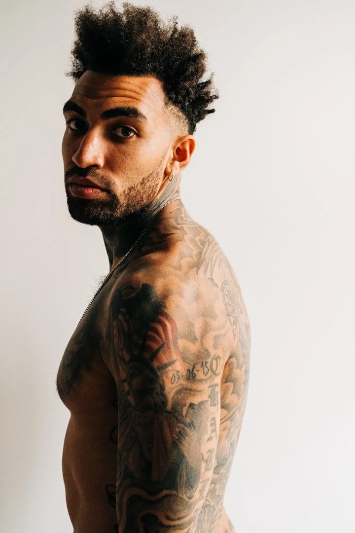 danny-williams-usmnt-shirts-and-skins-kicks-to-the-pitch-photo-by-brando-5.jpg