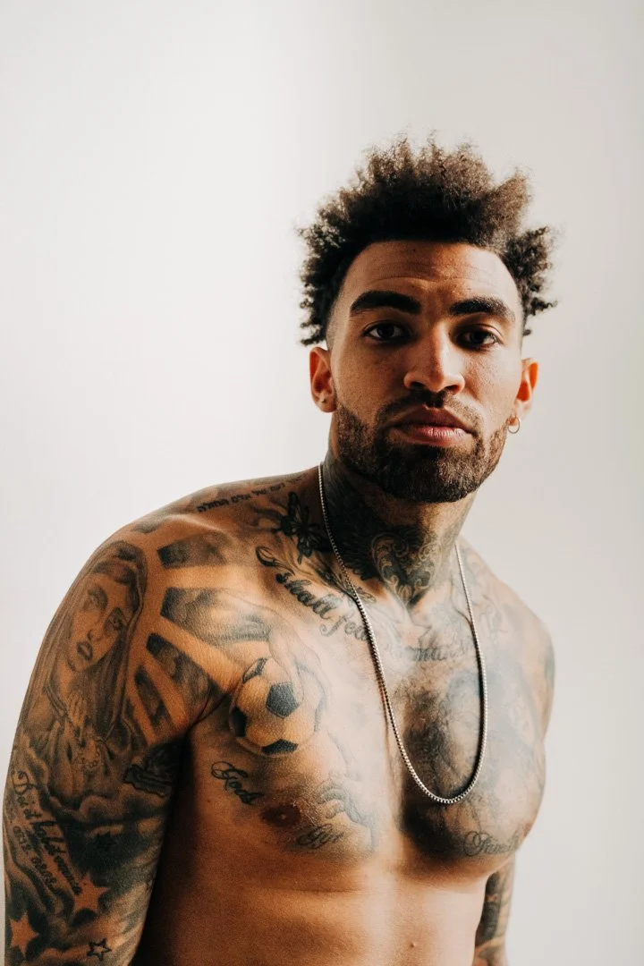 danny-williams-usmnt-shirts-and-skins-kicks-to-the-pitch-photo-by-brando-7.jpg