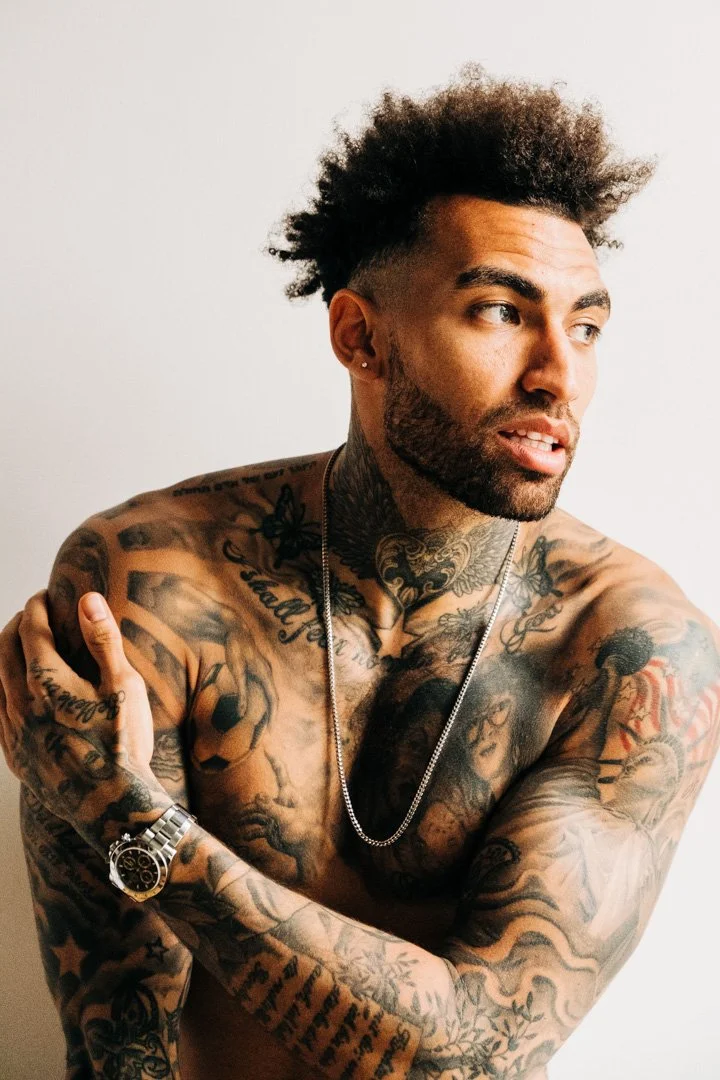 danny-williams-usmnt-shirts-and-skins-kicks-to-the-pitch-photo-by-brando-10.jpg