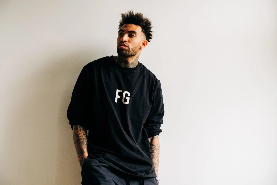 danny-williams-usmnt-shirts-and-skins-kicks-to-the-pitch-photo-by-brando-14.jpg