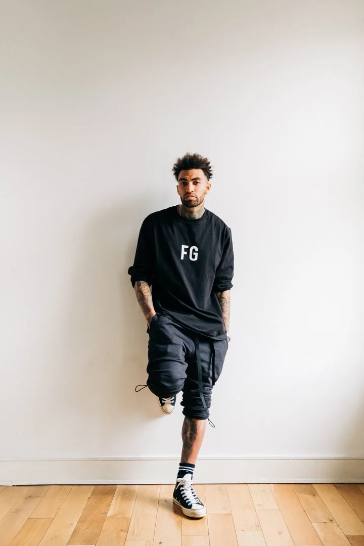 danny-williams-usmnt-shirts-and-skins-kicks-to-the-pitch-photo-by-brando-15.jpg