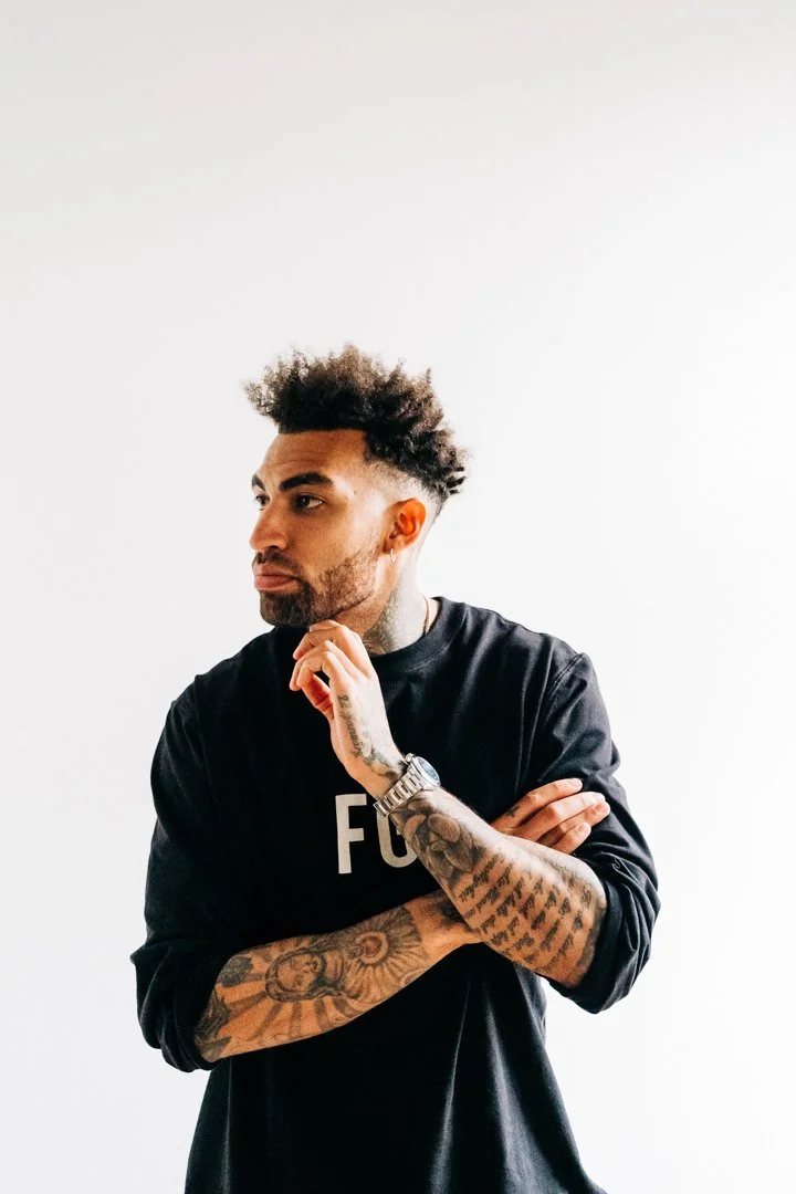 danny-williams-usmnt-shirts-and-skins-kicks-to-the-pitch-photo-by-brando-16.jpg