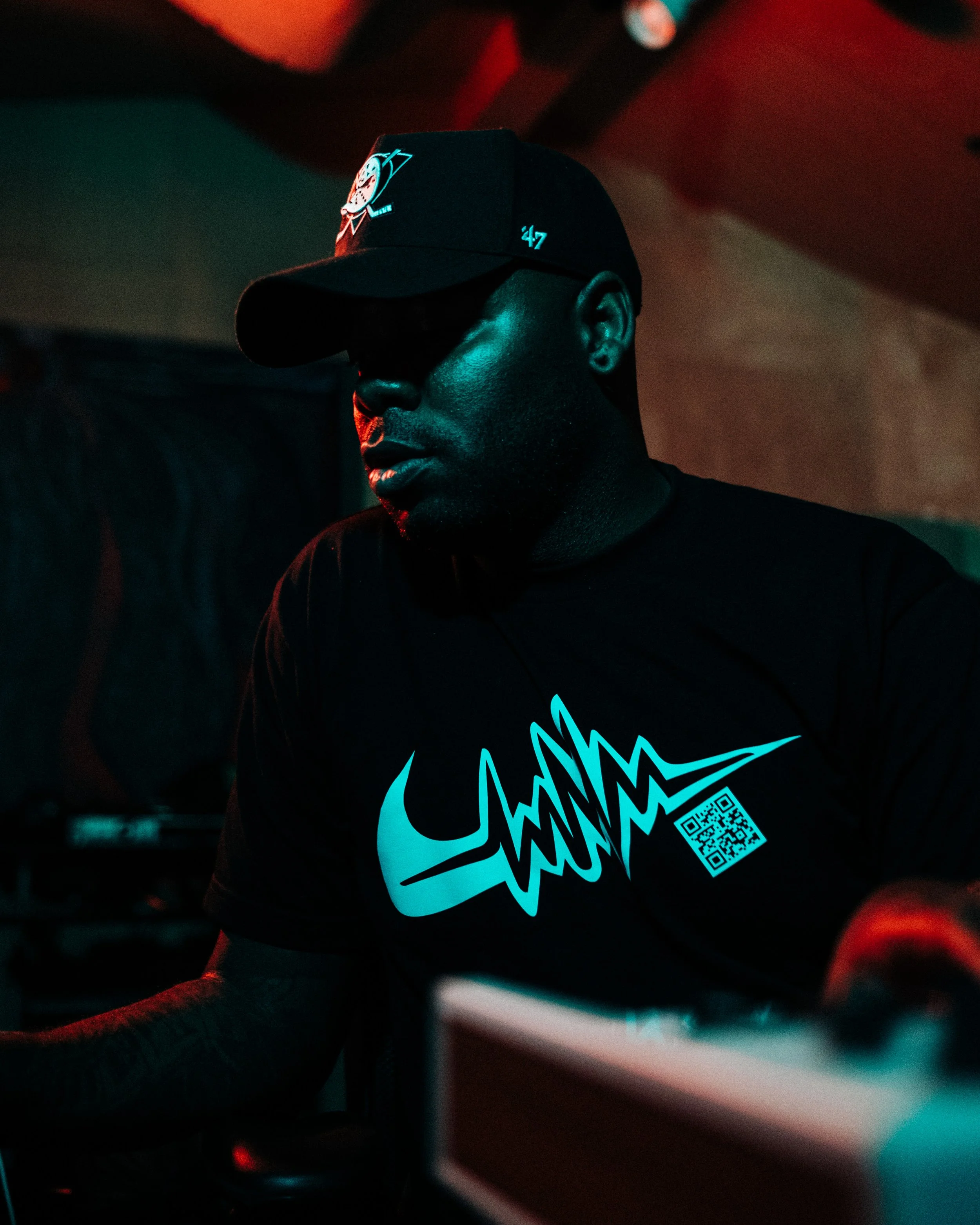 Studio-Sessions-09.JPG