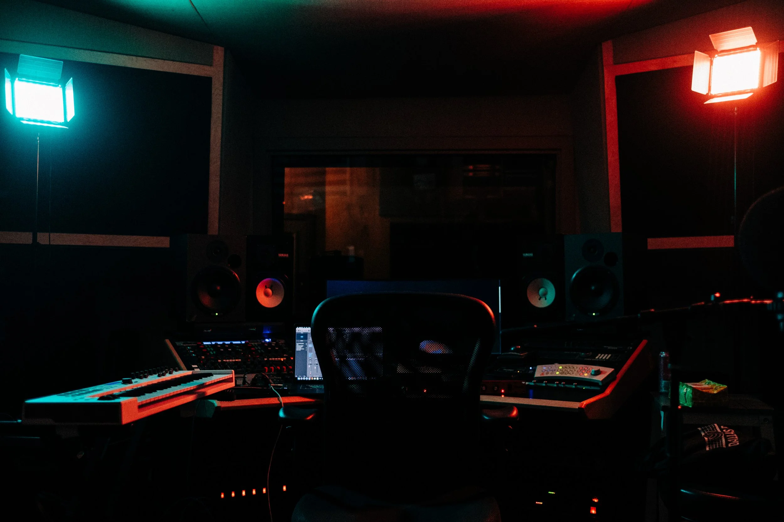 Studio-Sessions-18.JPG