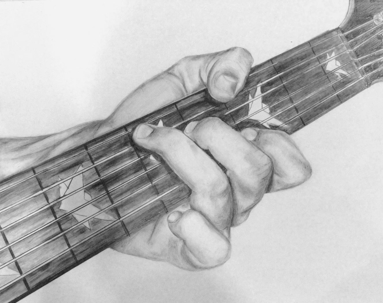 1_Perrin_A_Drawing_Guitar.JPG