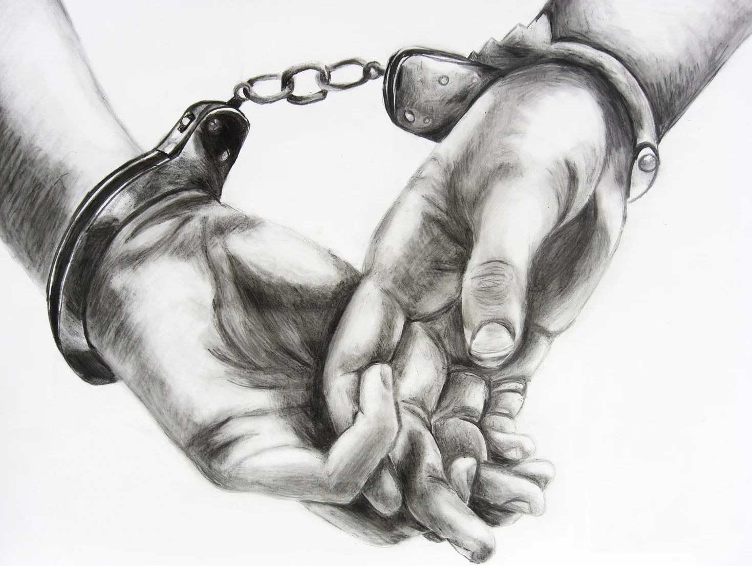 2_Perrin_A_Drawing_Handcuffs.JPG