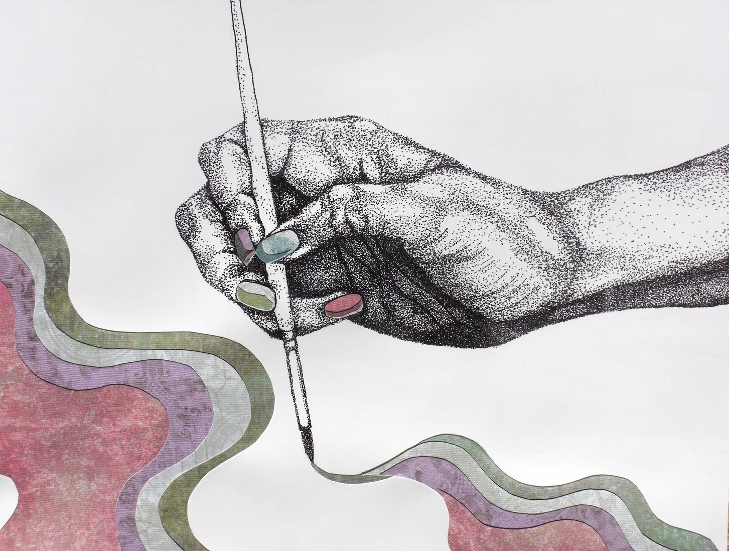 3_Perrin_A_Mixed Media_Painting.JPG