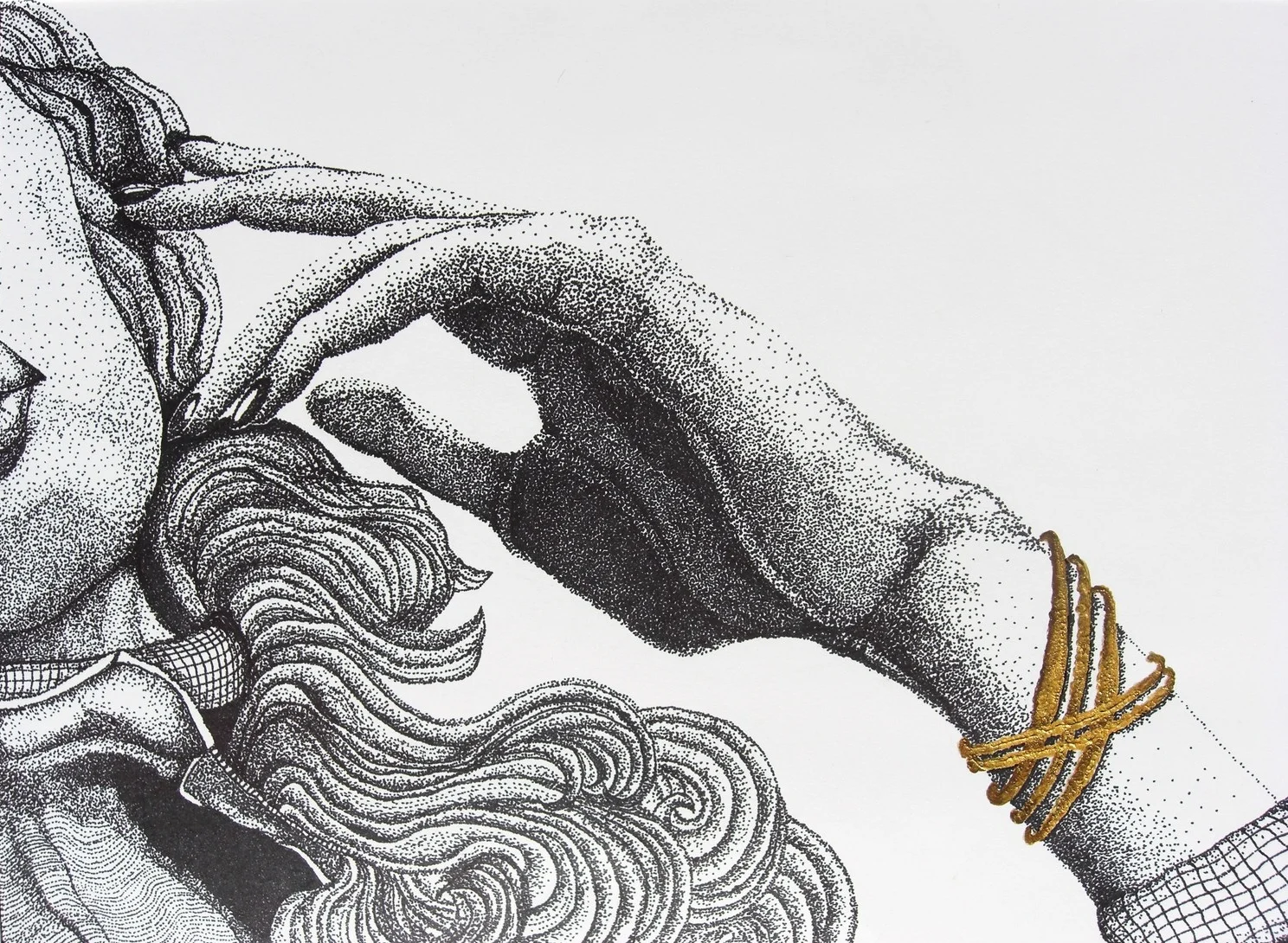 6_Perrin_A_Mixed Media_Glamour.JPG