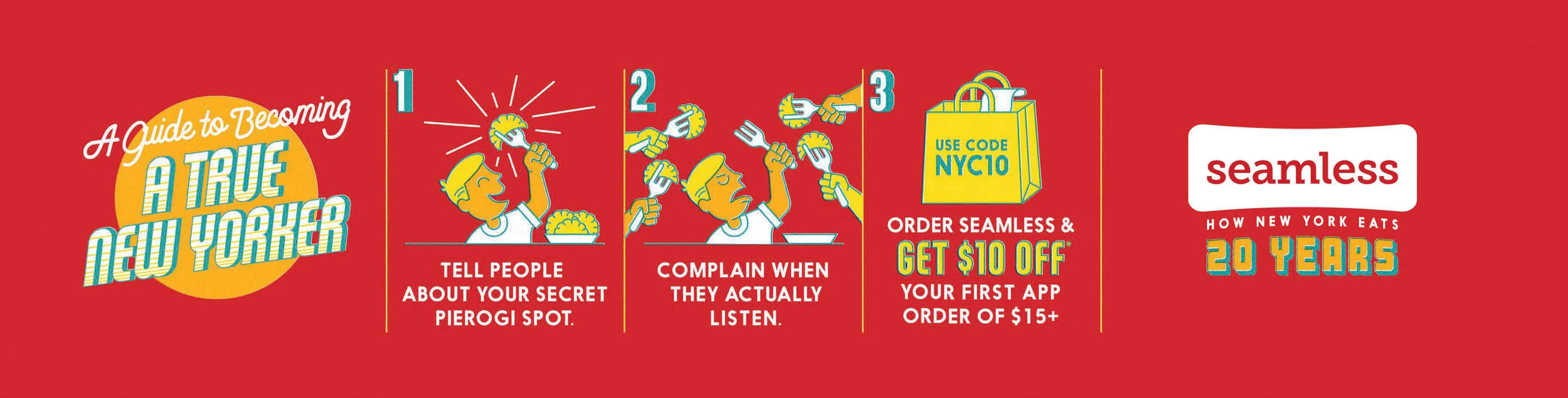 SEAMLESS_OOH_TRUENEWYORKER_PIEROGI_TEXTURE_RGB.jpg