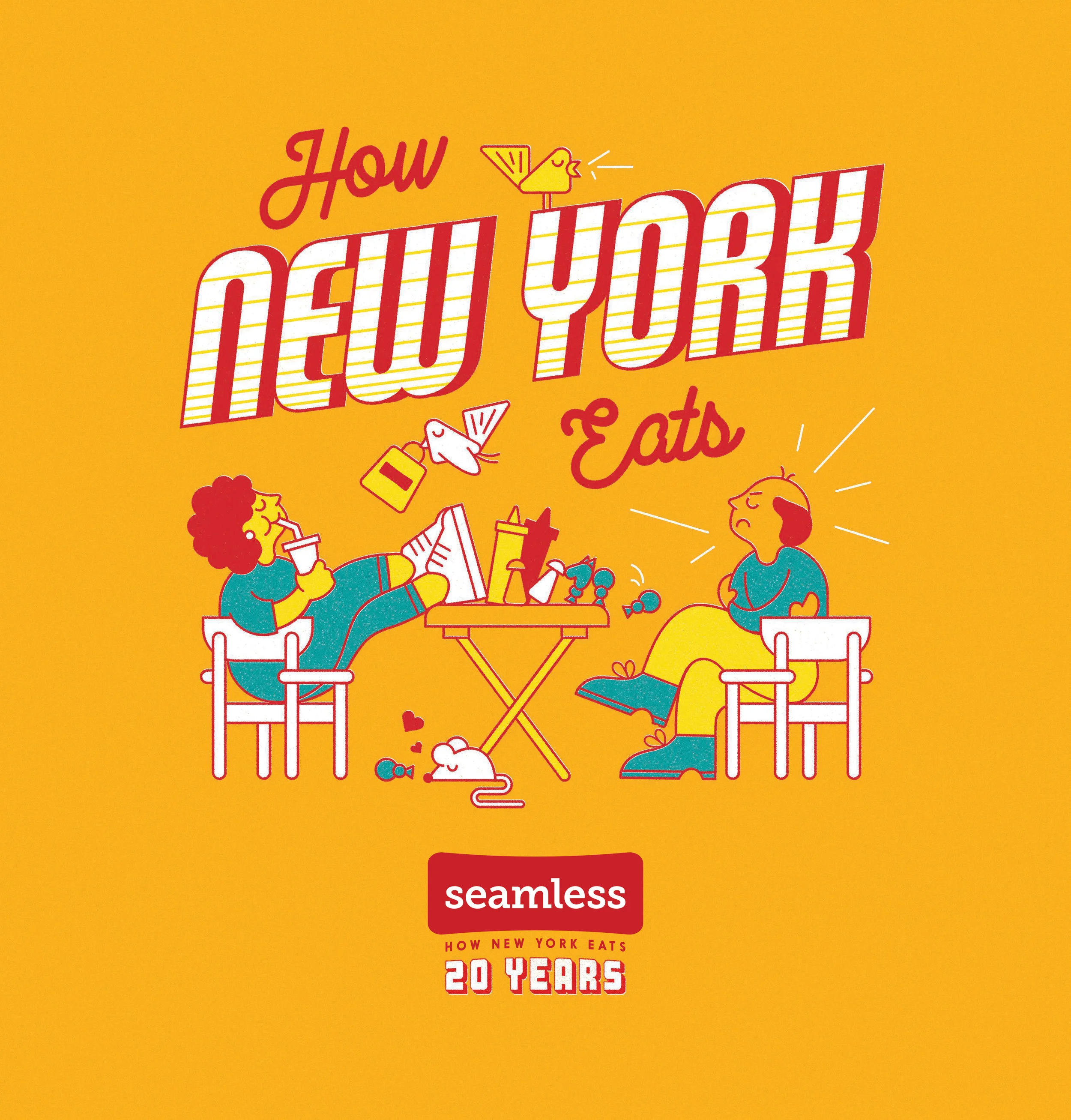 SEAMLESS_OOH_TRUENEWYORKER_HOWNYEATS_1RGB.jpg
