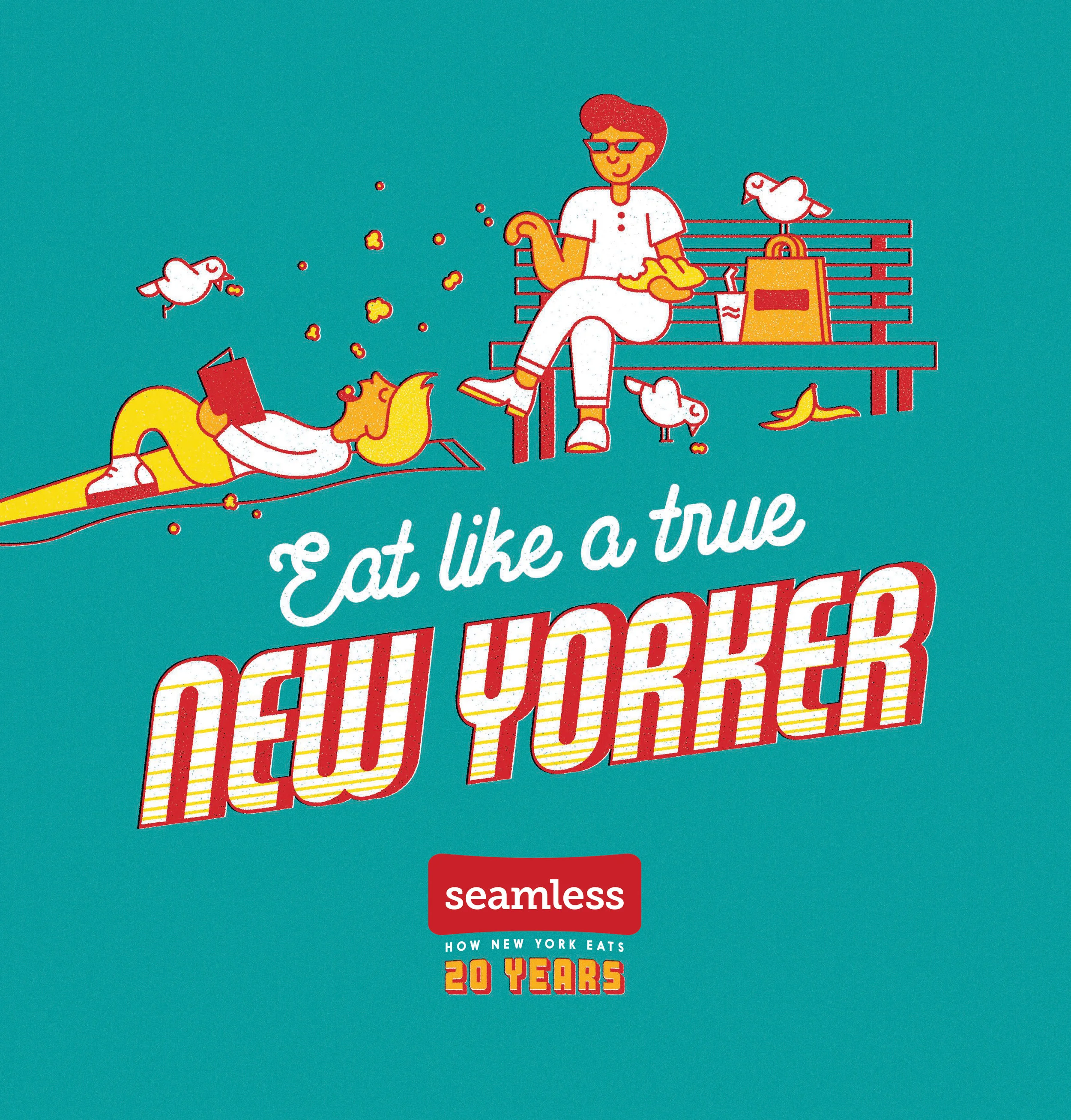 SEAMLESS_OOH_TRUENEWYORKER_EATLIKETRUENYER_RGB.jpg