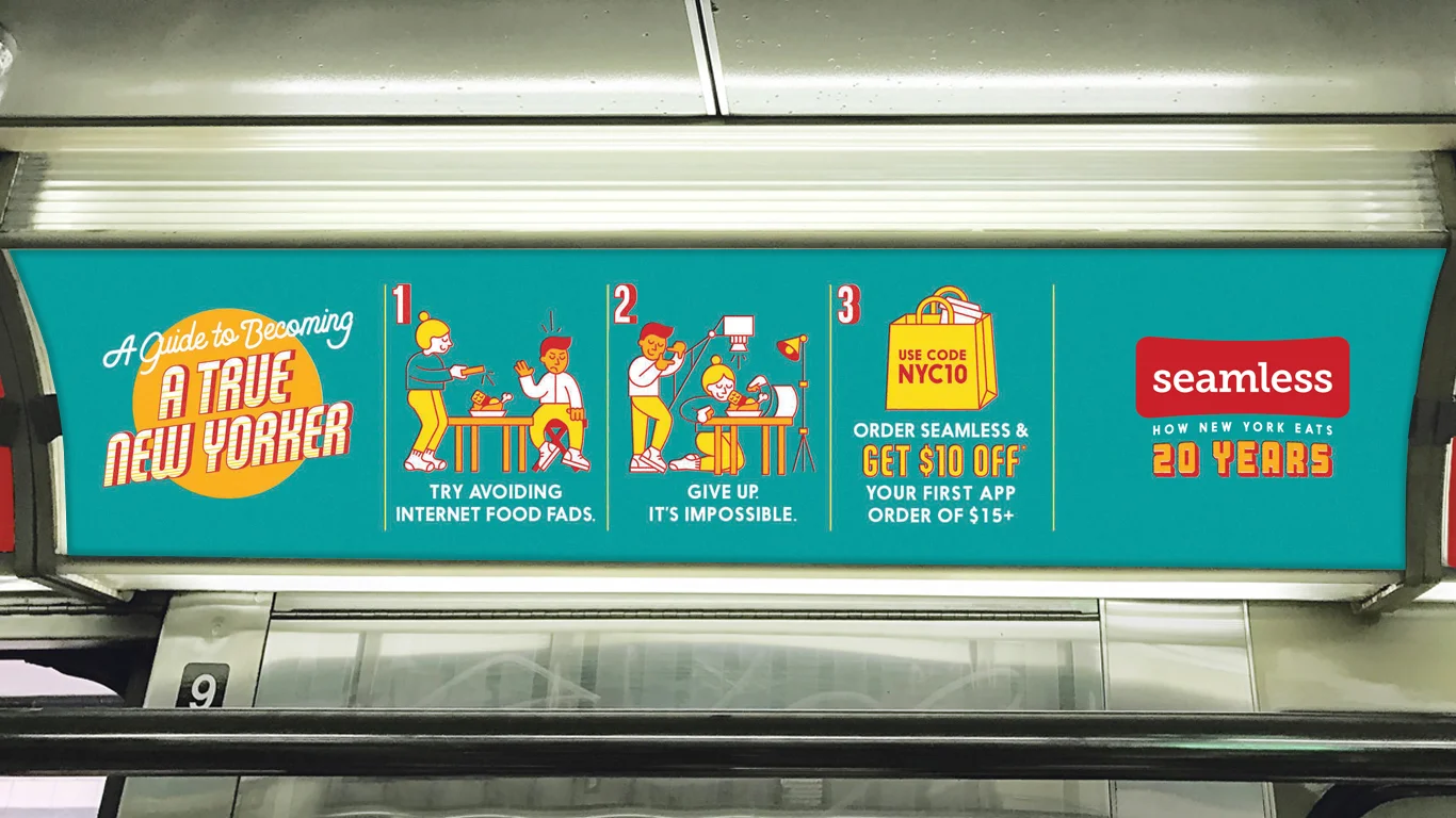 SEAMLESS_GUIDETOTRUENY_INSUBWAY_FOODFAD.jpg