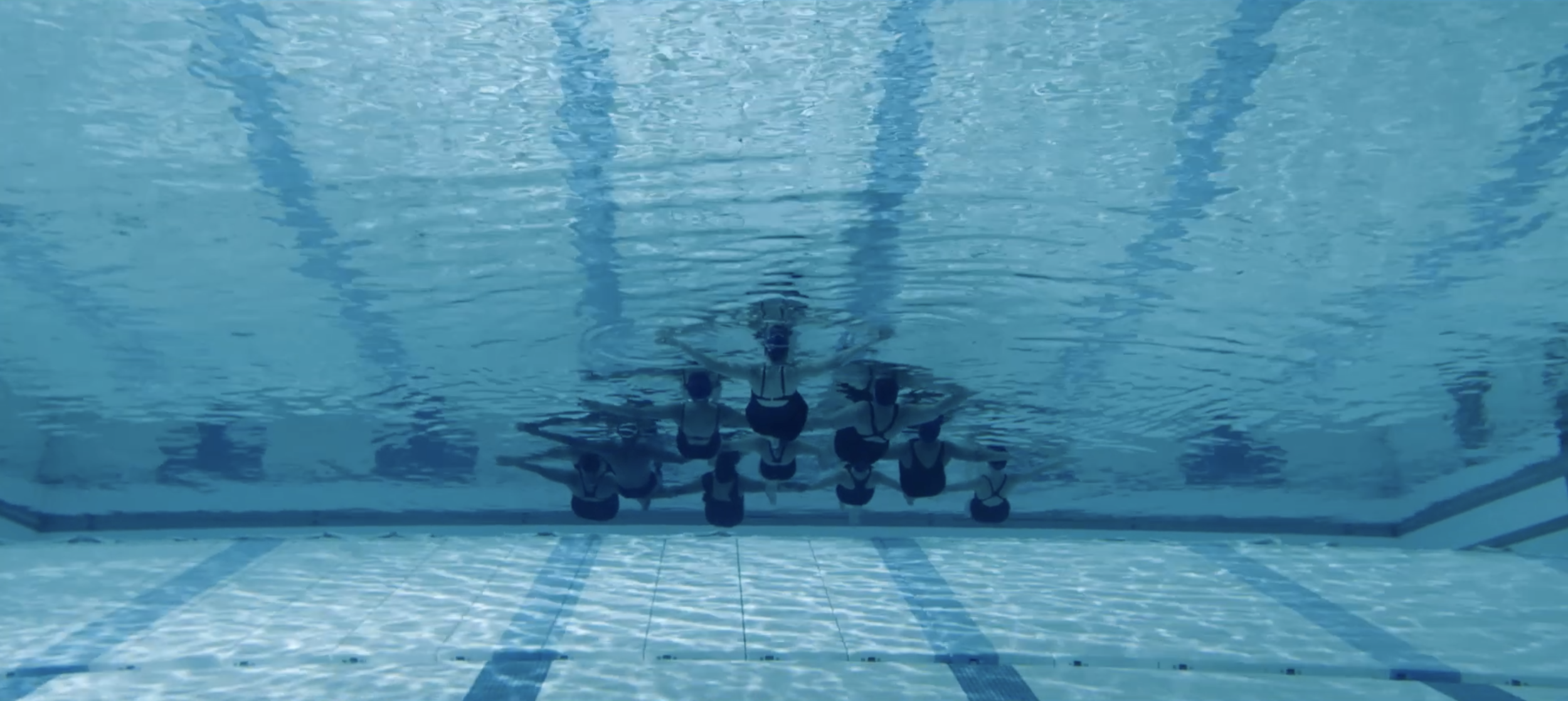 Screen Shot 2019-09-04 at 5.19.17 PM.png