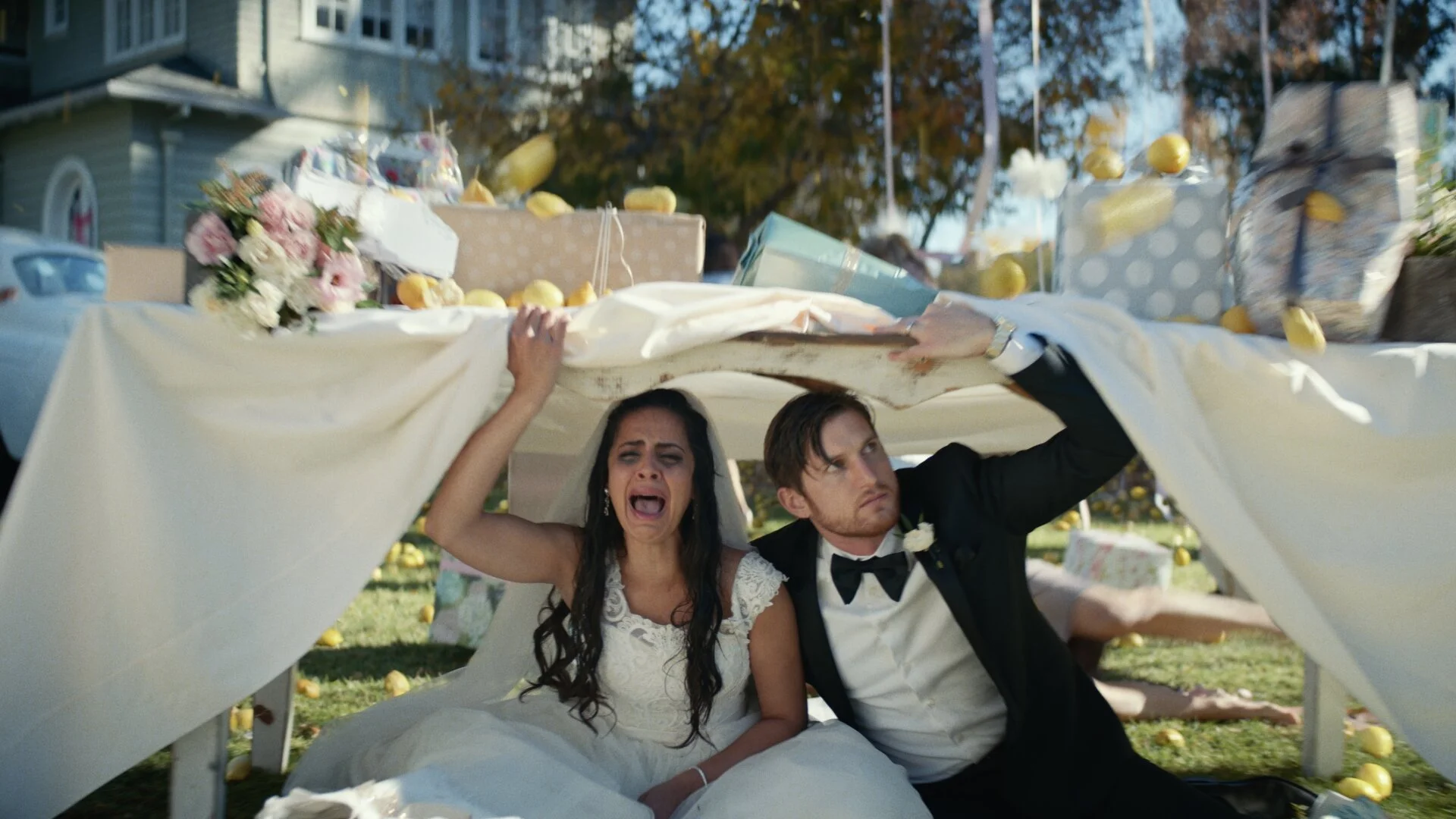 BL_lemons_16x9_thumbnail_wedding.jpg