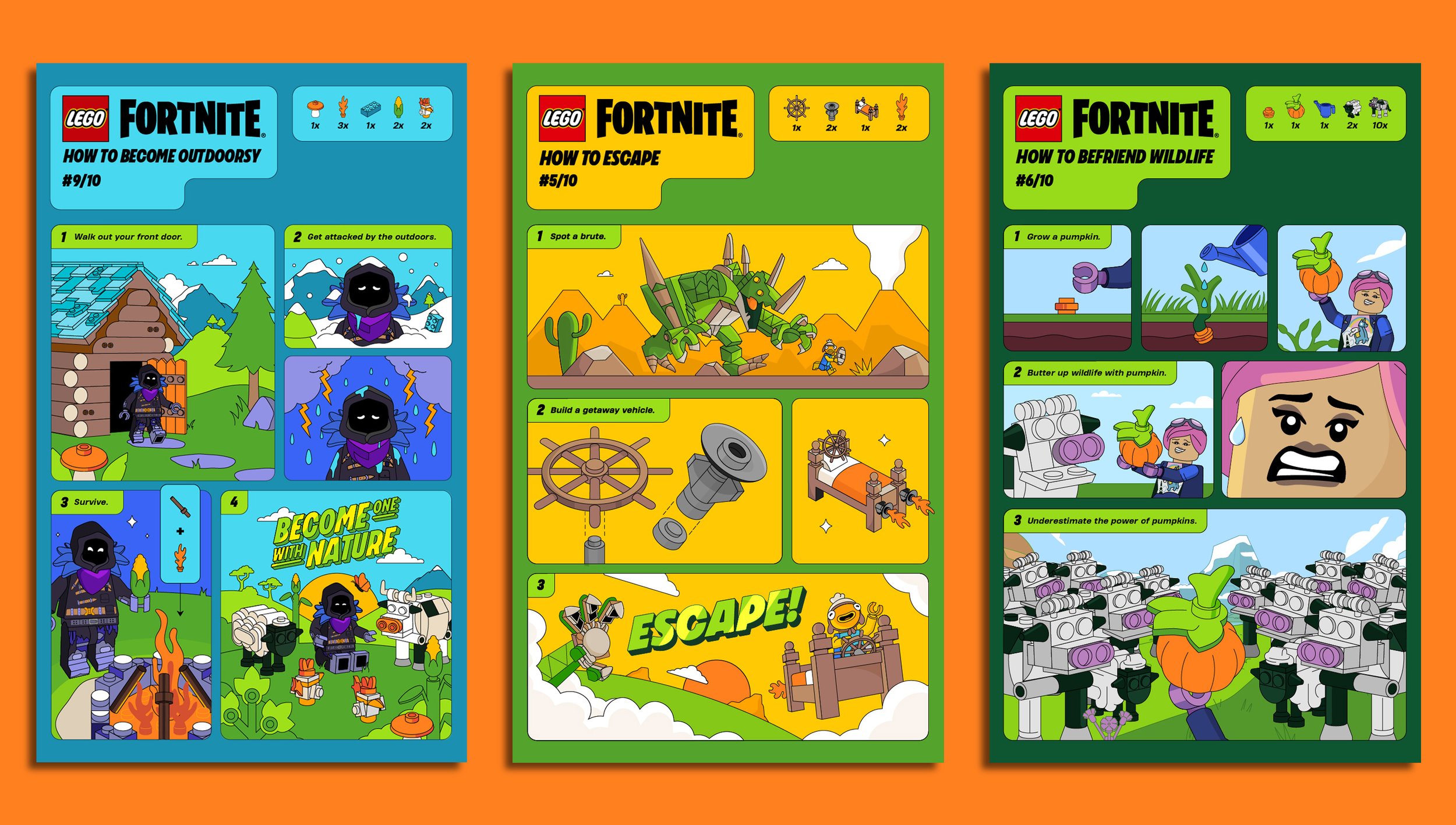 Website_legoFortnite_Posters.jpg