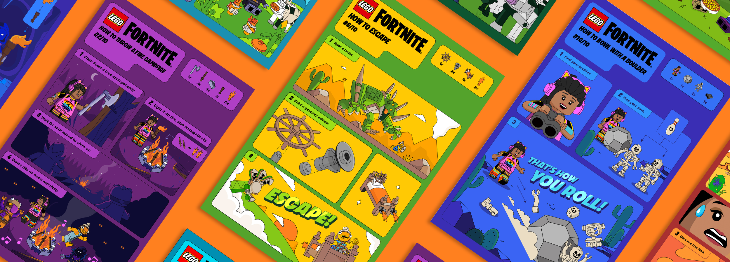 Website_FortniteLego_titleimage.png