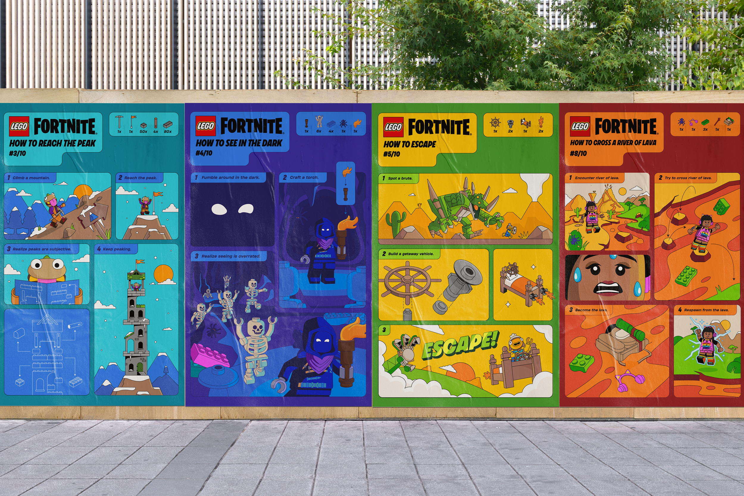 LEGO+Fortnite_Website_Wheatpaste_posters_v2.png