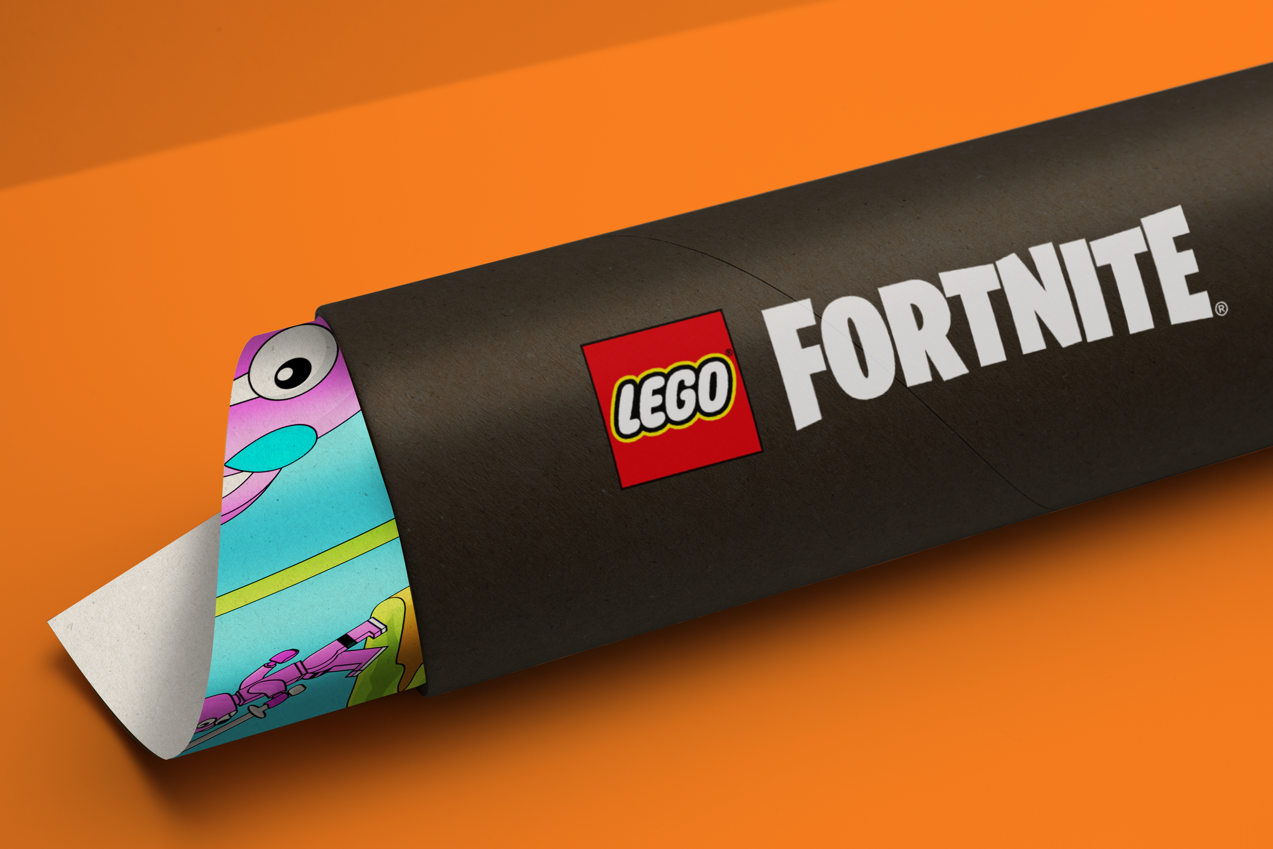 LEGO+Fortnite_PosterTube.png