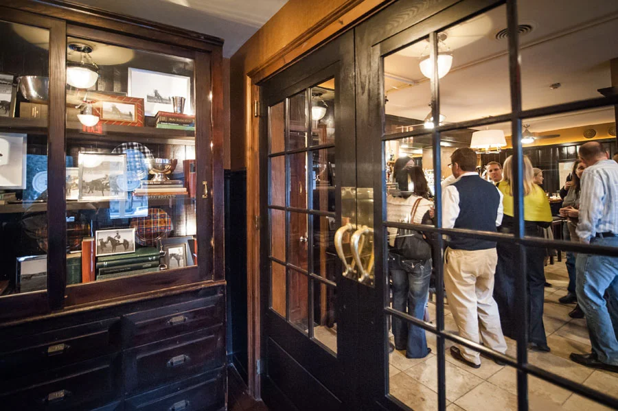 BrookTavern_390.jpg