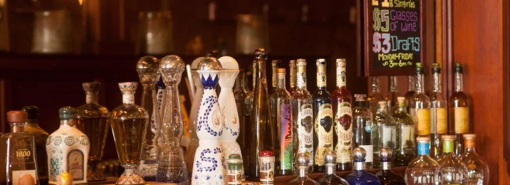 HHsignTequilas-716x260.jpg