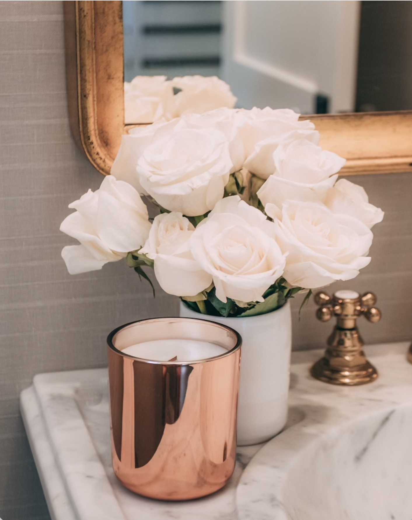 Screenshot 2026-01-26 at 8.36.08 PM.png