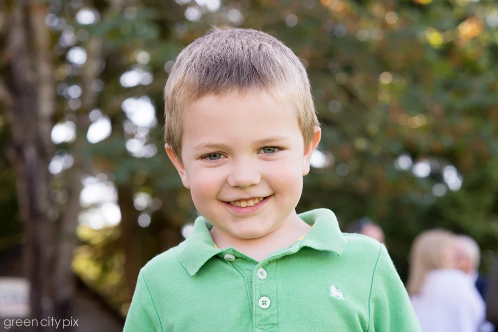 Boy