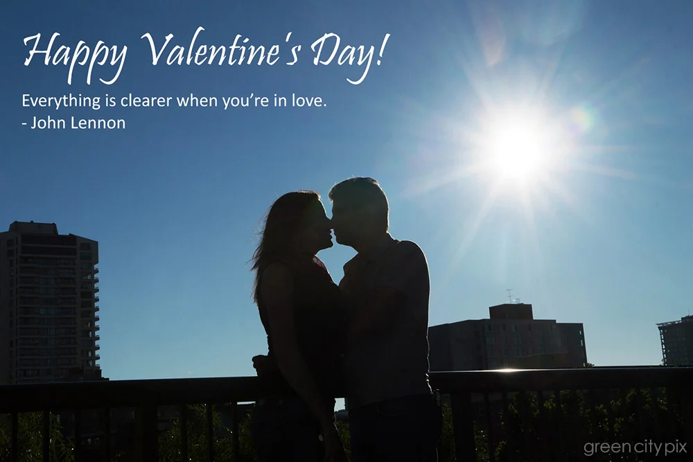 gcp-valentine.jpg