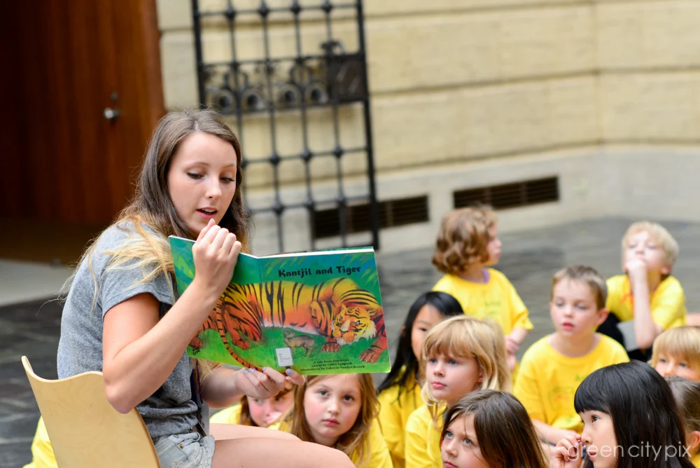 kids-20.jpg