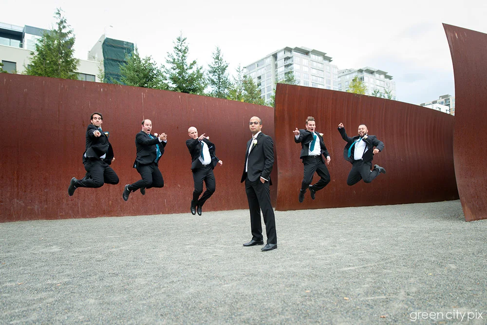 Jump!