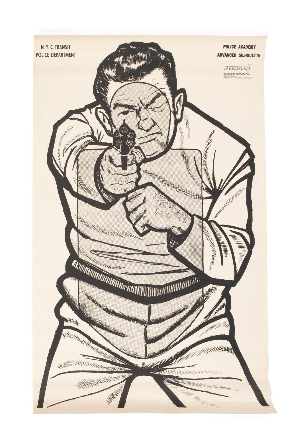 vintage sil image.jpg