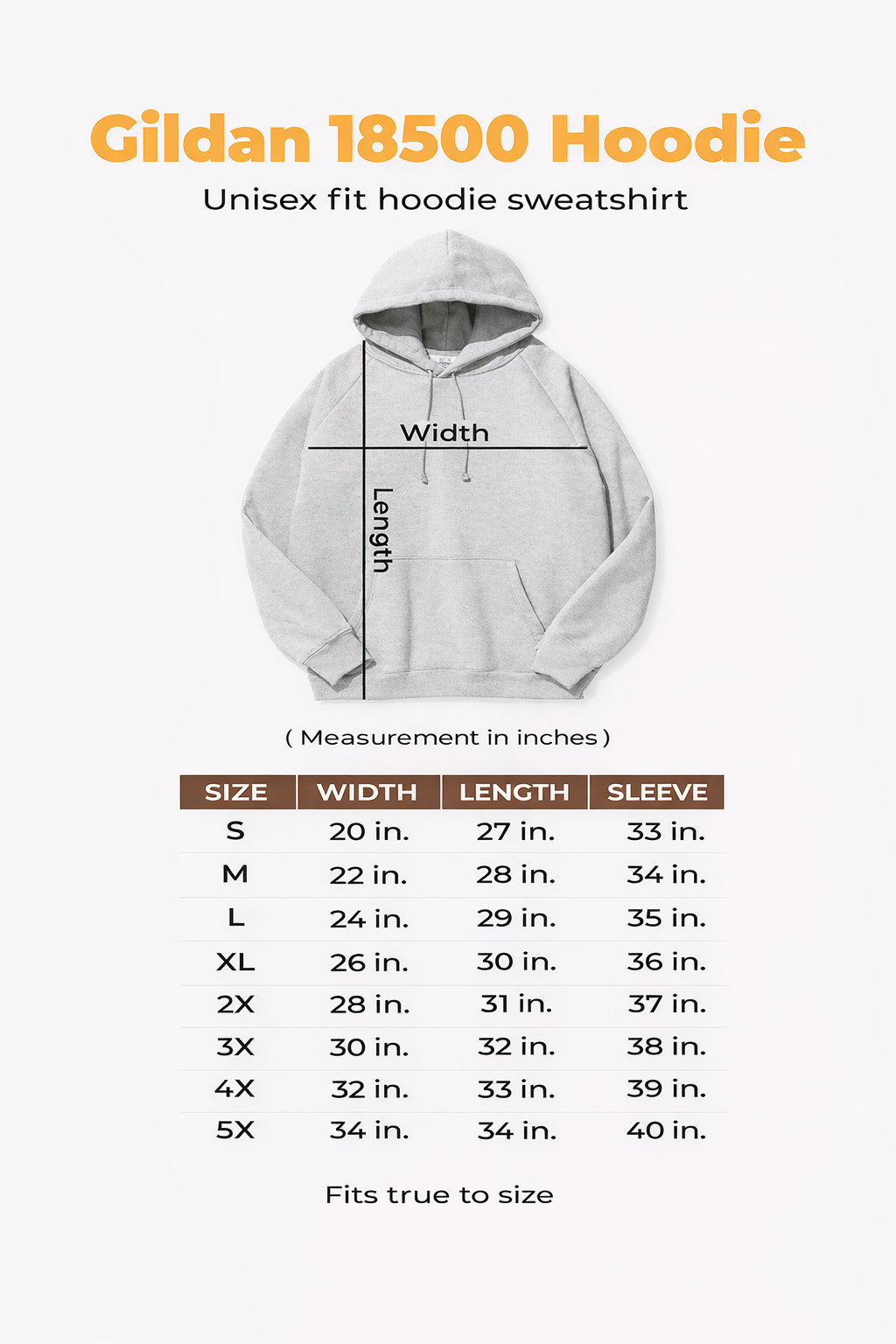 hoody sizes.png
