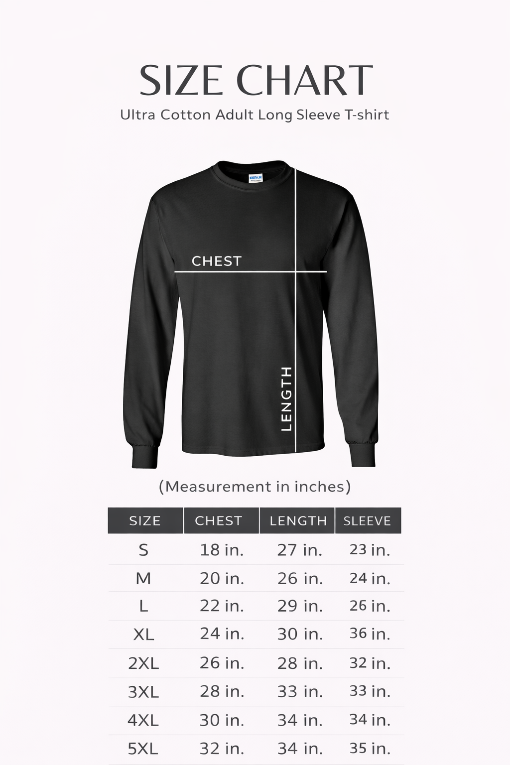 LS tee sizes.png