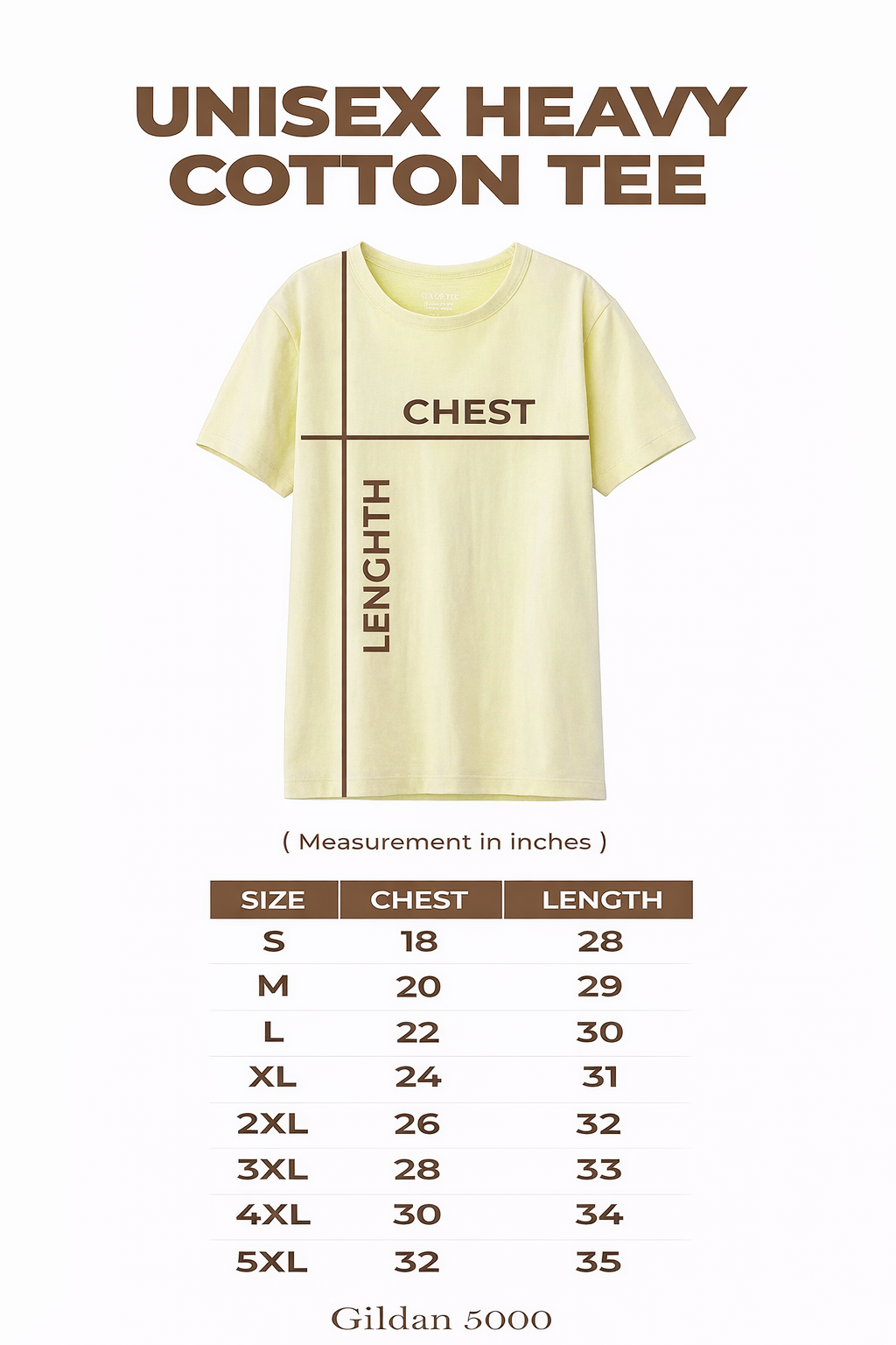 tshirt sizes.png