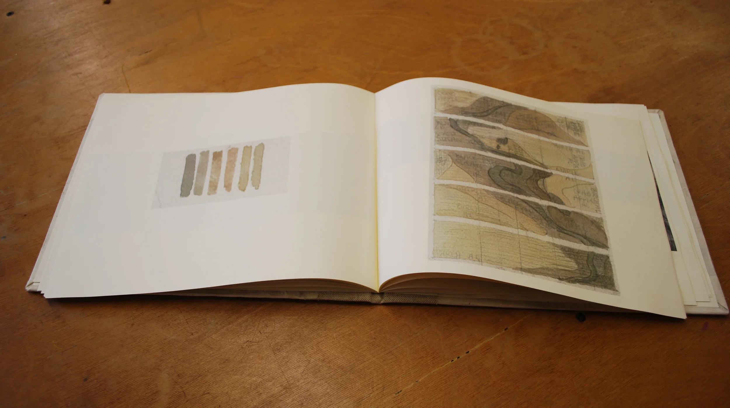 bookdetail2.jpg