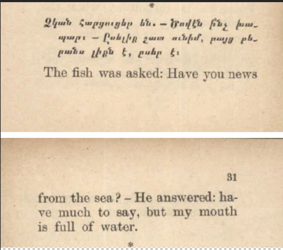 Screen Shot 2022-04-06 at 4.39.13 PM.png