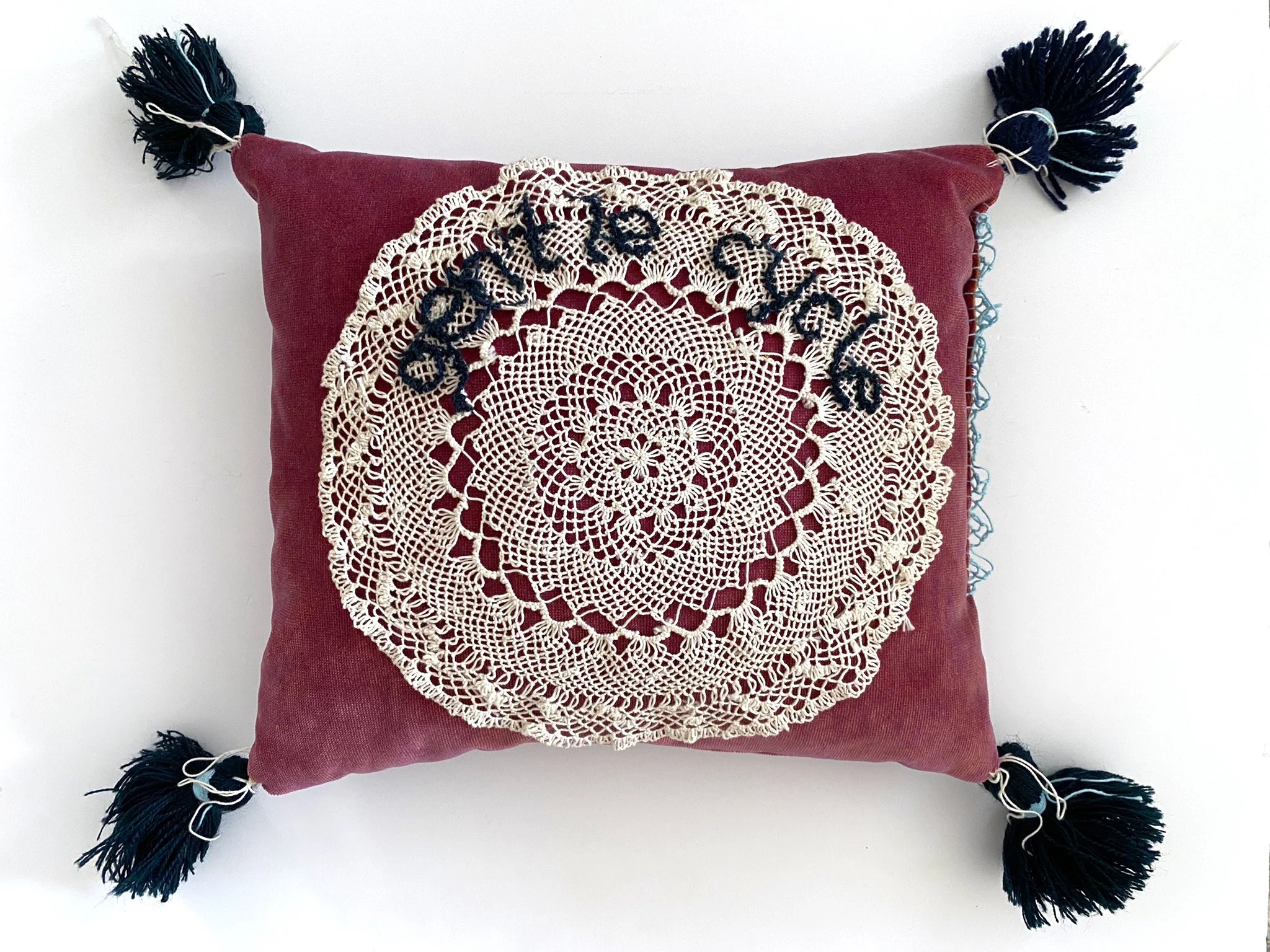 Welty_Gentle Cycle_2021.jpg