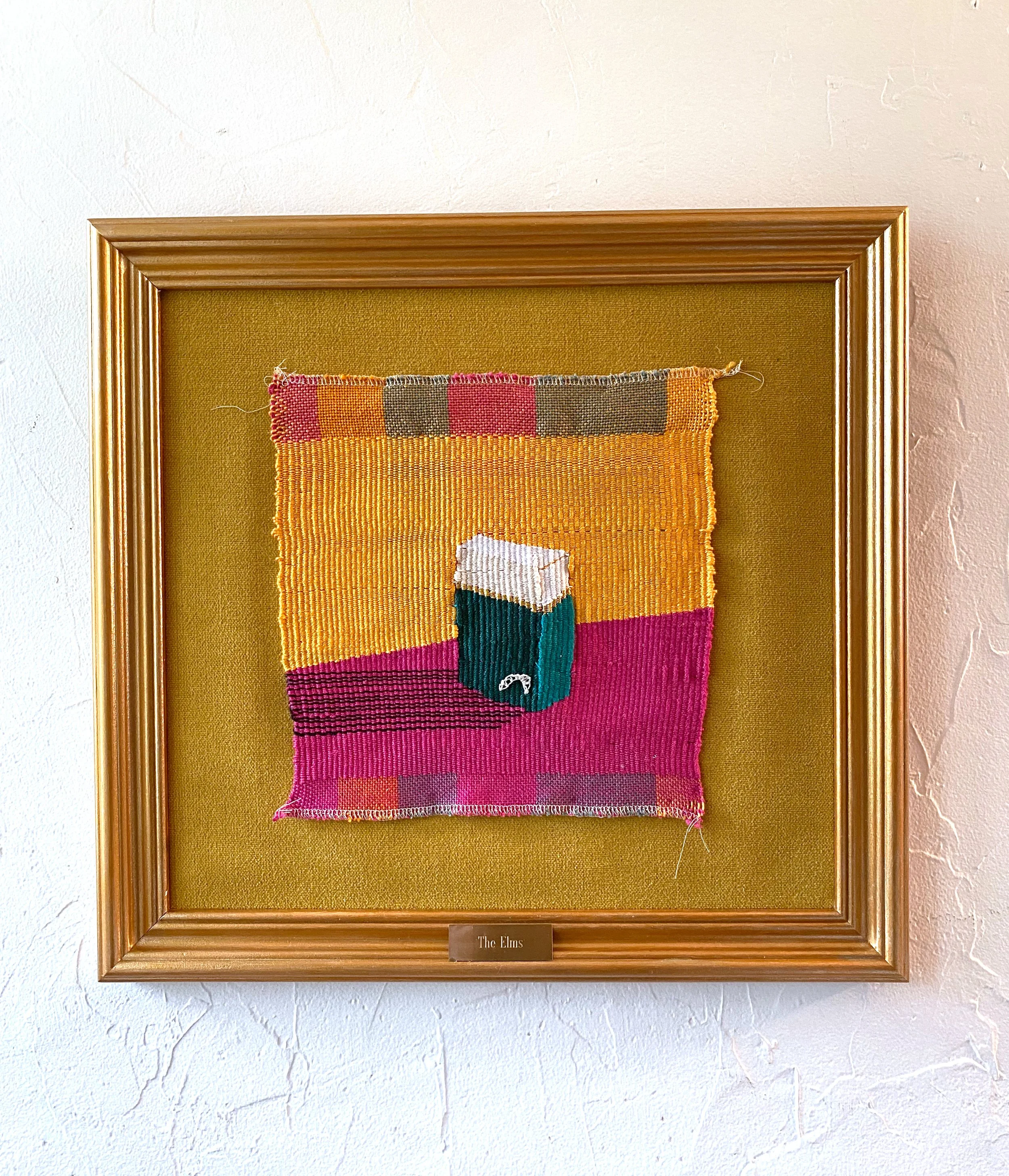 Welty_The Elms 2024.jpg