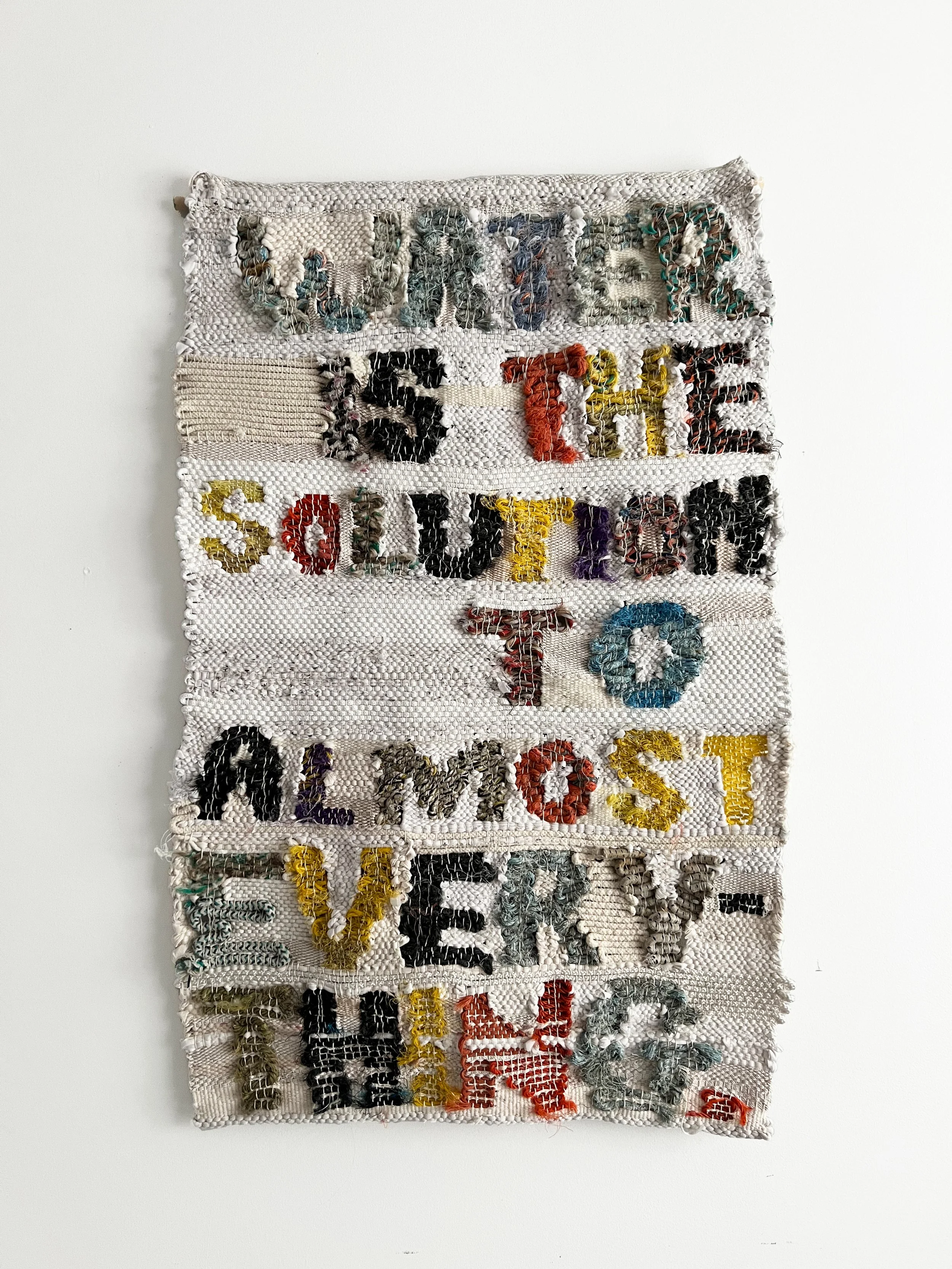 Welty_Water (Brighter Edit).jpg