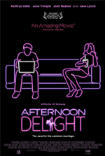 afternoon-delight.png
