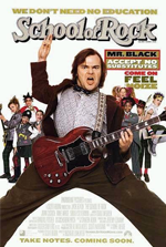 schoolofrock.png