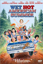 wethotamericansummer.png