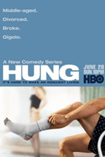 hung.png