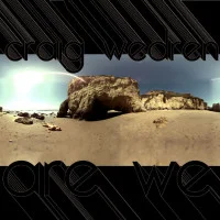 Are We – Single View in iTunes OR Available on vinyl here .